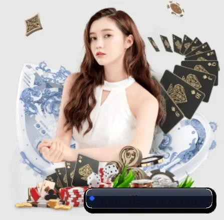体育直播 APP 界面